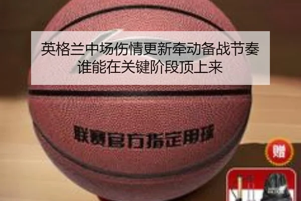 img_1782279317886_55_1_593.jpg